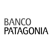 Banco Patagonia